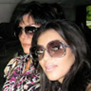 Meet your Posher, Spencer